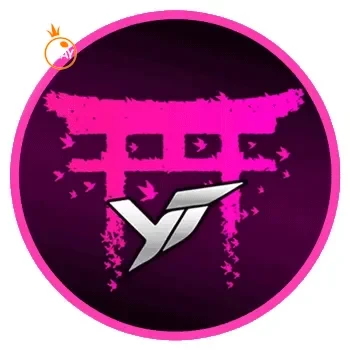 yumetoto